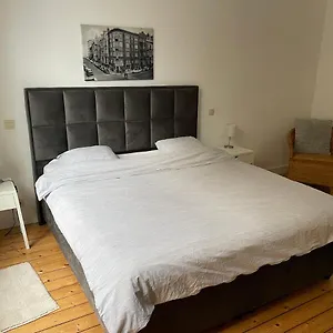  Appartement Camelias@sea - België